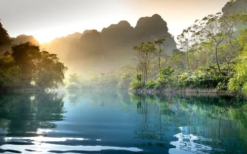 可靠性高精度高效
